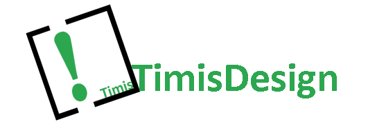 TimisDesign