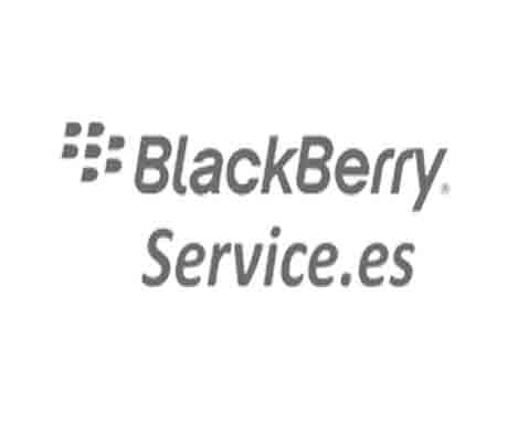 BlackberryService.es