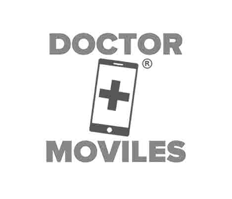 DoctorMoviles.com