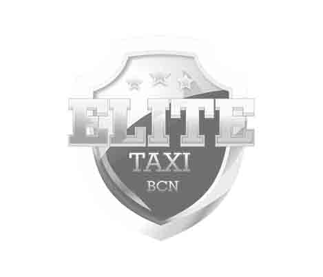EliteTaxi.taxi