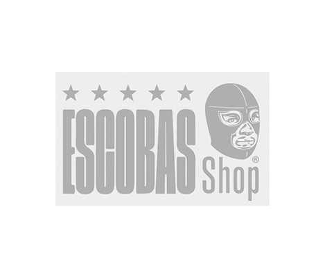 EscobasShop.com