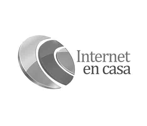 InternetEnCasa.eu