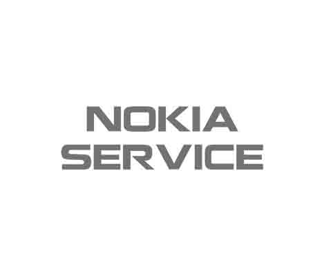 NokiaService.es