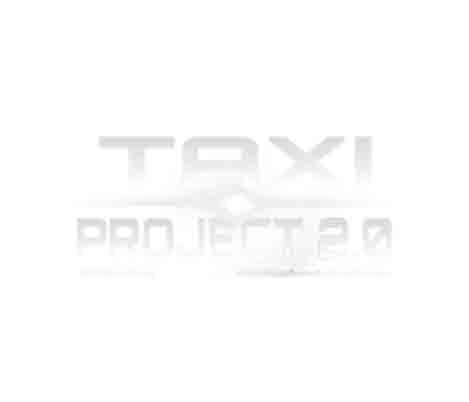 TaxiProject.eu