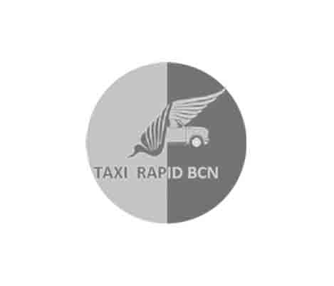TaxiRapidBCN.com