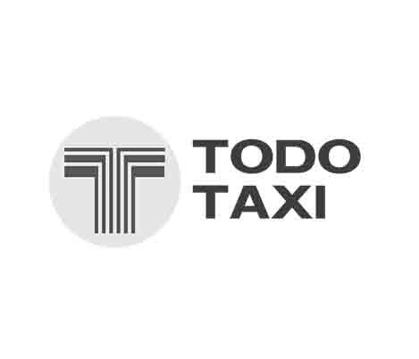 TodoTaxi.org
